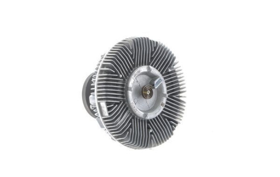 Clutch, radiator fan, Image 9