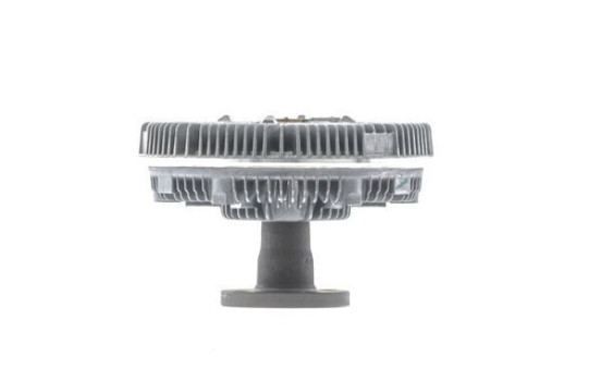 Clutch, radiator fan, Image 10