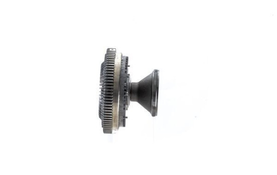 Clutch, radiator fan, Image 7