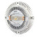 Clutch, radiator fan, Thumbnail 2