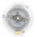 Clutch, radiator fan, Thumbnail 2