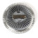 Clutch, radiator fan, Thumbnail 2