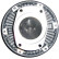 Clutch, radiator fan, Thumbnail 4