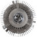 Clutch, radiator fan, Thumbnail 3