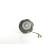 Clutch, radiator fan, Thumbnail 2