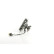 Clutch, radiator fan, Thumbnail 4