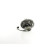 Clutch, radiator fan, Thumbnail 6