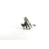 Clutch, radiator fan, Thumbnail 8