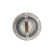 Clutch, radiator fan, Thumbnail 3