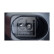 Additional Water Pump 170504 FEBI, Thumbnail 3
