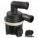 Additional Water Pump 170506 FEBI