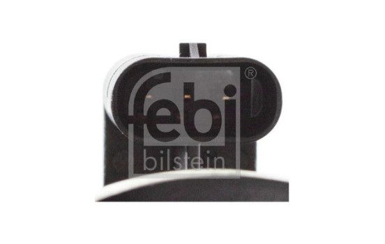 Additional Water Pump 170506 FEBI, Image 3