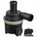 Additional Water Pump 170508 FEBI