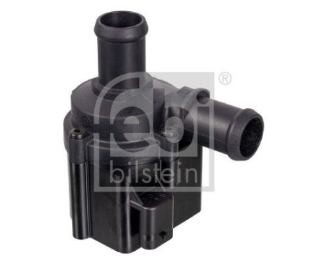 Additional Water Pump 171100 FEBI, Image 2