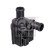 Additional Water Pump 171100 FEBI, Thumbnail 2