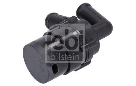 Additional Water Pump 172982 FEBI, Image 3
