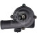 Additional Water Pump 173631 FEBI, Thumbnail 4