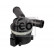 Additional Water Pump 173634 FEBI, Thumbnail 2