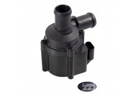 Additional Water Pump 174309 FEBI