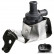 Additional Water Pump 174434 FEBI