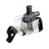 Additional Water Pump 174434 FEBI, Thumbnail 2