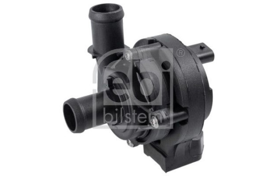 Additional Water Pump 174462 FEBI, Image 2