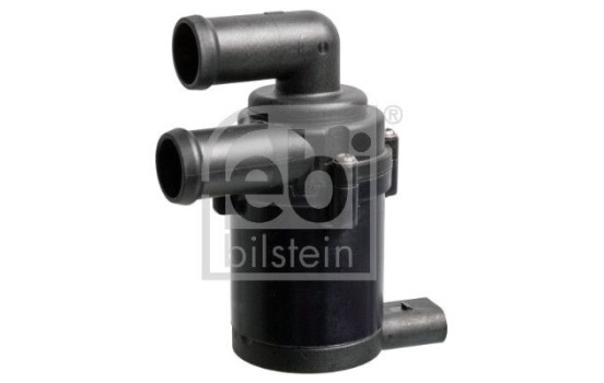 Additional Water Pump 174484 FEBI, Image 2