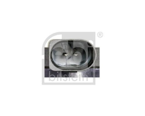 Additional Water Pump 174485 FEBI, Image 3