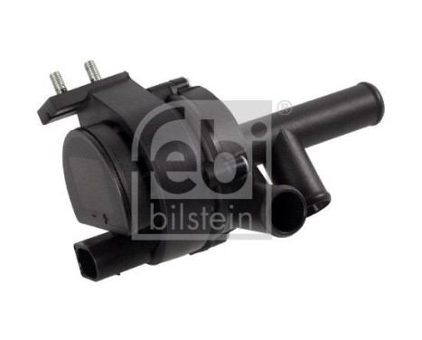 Additional Water Pump 174635 FEBI, Image 3