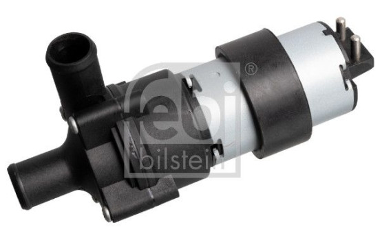 Additional Water Pump 176352 FEBI