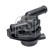 Additional Water Pump 177291 FEBI
