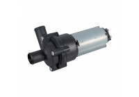 Additional Water Pump 45770 FEBI
