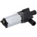 Additional Water Pump 45770 FEBI, Thumbnail 2