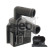 Additional Water Pump 49833 FEBI, Thumbnail 2