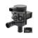 Additional Water Pump 49835 FEBI, Thumbnail 2