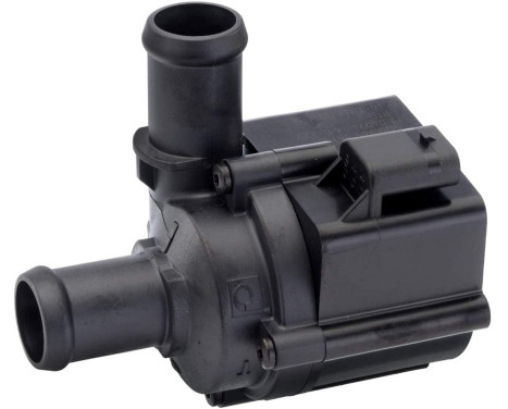 Additional Water Pump 7.04071.71.0 Pierburg