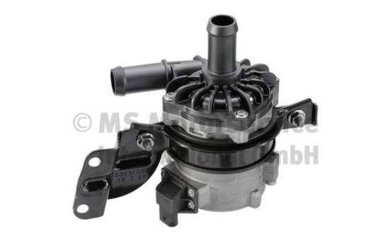 Additional water pump 7.04342.08.0 Pierburg