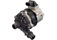Additional Water Pump 7.04933.56.0 Pierburg