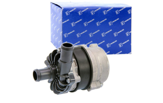 Additional Water Pump 7.06033.11.0 Pierburg, Image 5