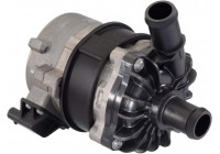 Additional Water Pump 7.06033.11.0 Pierburg