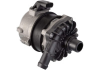 Additional Water Pump 7.06033.55.0 Pierburg