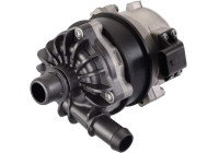 Additional Water Pump 7.06033.56.0 Pierburg