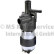 Additional water pump 7.06740.14.0 Pierburg