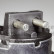 Additional water pump 7.06740.14.0 Pierburg, Thumbnail 2