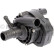 Additional water pump 7.06740.17.0 Pierburg