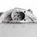 Additional water pump 7.06740.17.0 Pierburg, Thumbnail 2