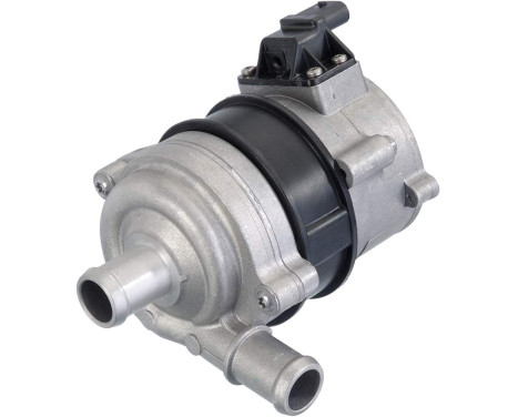 Additional Water Pump 7.07223.03.0 Pierburg