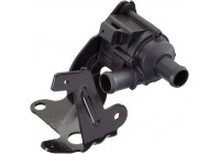 Additional Water Pump 7.08002.02.0 Pierburg