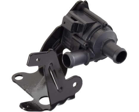 Additional Water Pump 7.08002.02.0 Pierburg