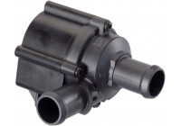 Additional Water Pump 7.08002.06.0 Pierburg